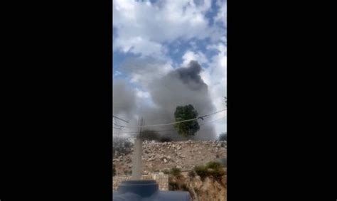 이스라엘 시리아 다마스쿠스 알레포 공항 공격